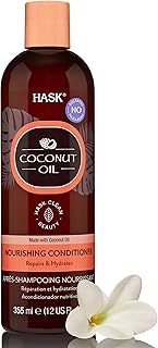 Nourishing post-shampoo with Coconut Oil Caisak, 355 ml, 355 ml (1).. Nigeria's fastest-growing e-commerce site offers unbeatable prices and delivery within 8 days.