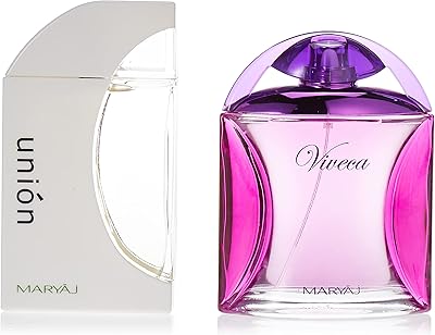 Combined gift box for purple passion for men and woman perfume, pack of 2 (100 ml each).. Experience the DIAYTAR difference with our vast product selection and delivery within 5-8 days.
