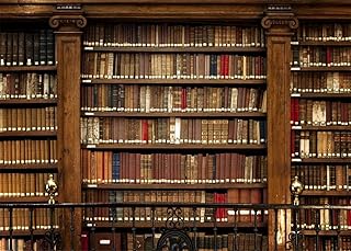 Belco 10 x 7 Petits Vintage Library Library Ancient Sets Ancient Library Background Photography For Youtube Birthday Festival Decorations School School Top Accessories.. Shop from anywhere in Nigeria with DIAYTAR's extensive selection and budget-friendly shipping options.