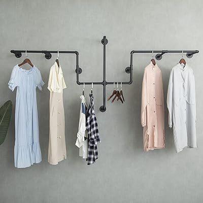 Carrying Sivana clothing bearing Mural Commercial Handle.. DIAYTAR NIGERIA: Bringing quality products to your doorstep at prices that won't break the bank.