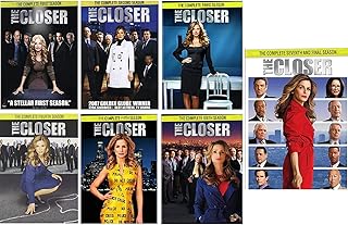 The Clazer Complete Celes Celes 1 1-7 (DVD).. Shop with confidence at DIAYTAR NIGERIA, enjoying competitive prices and delivery within 8 days.