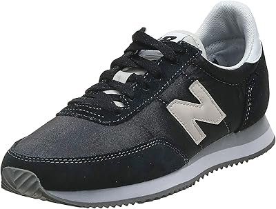 Women walking shoes New Balance 720.. Great finds. Great prices. Fast shipping. That’s DIAYTAR Nigeria.