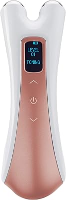 High frequency facial sculpture apparatus Trophy Skin by Réjuvaton.. Nigeria's most diverse e-commerce platform delivers quality and affordability to your doorstep in 5-8 days.