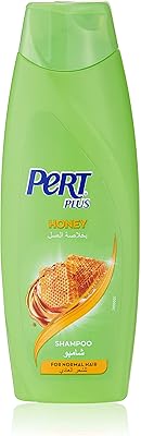 Pert Plus Daily Care shampoo with 200 ml honey extract.. DIAYTAR NIGERIA: Your partner in affordable online retail with reliable shipping across Nigeria.
