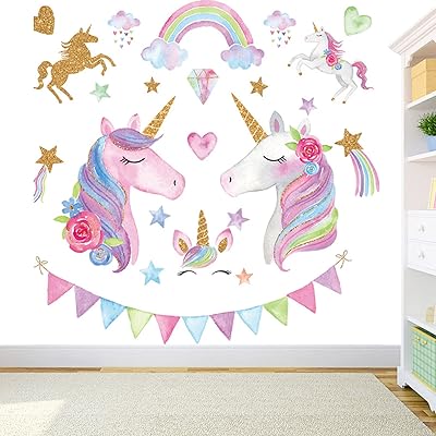 DIY wall stickers Large Arc-en-Ciel Mural Sticker Removable Waterproof Wall Decoration for Kindergarten.. Discover endless shopping possibilities at DIAYTAR NIGERIA, with budget-friendly prices and reliable delivery.