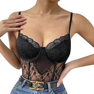 Sexy women deep lace v nude bumper back spaghetti strap combination female women.. DIAYTAR NIGERIA revolutionizes e-commerce with our affordable prices and dependable delivery timeframes.