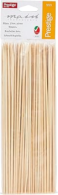 PRESTIGE BEIGE WOOD PR111.. DIAYTAR NIGERIA delivers more than purchases - we deliver affordable shopping solutions within the week.