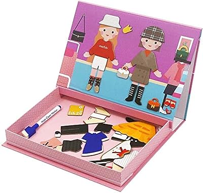 Set of baby feet educational toys for children (simulation game set, display, excellent gift for girls and boys - 3, 4, 5 and over).. DIAYTAR NIGERIA combines affordability with convenience, delivering your purchases within 5-8 days.