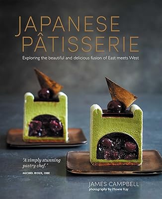 Japanese pastry: to explore the beautiful and delicious fusion of the East and the West.. DIAYTAR Nigeria: Where affordability meets fast and reliable e-commerce service.