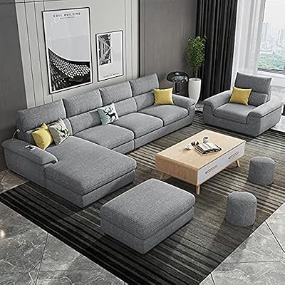 A full set of living room furniture with a multifunctional wooden frame of Good Luck.. Say hello to Nigeria’s fastest-growing e-commerce site — DIAYTAR Nigeria.