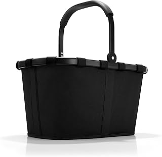 Sac fourre-tout ricesthel.. Unlock a world of affordable products with DIAYTAR NIGERIA's expansive e-commerce platform.