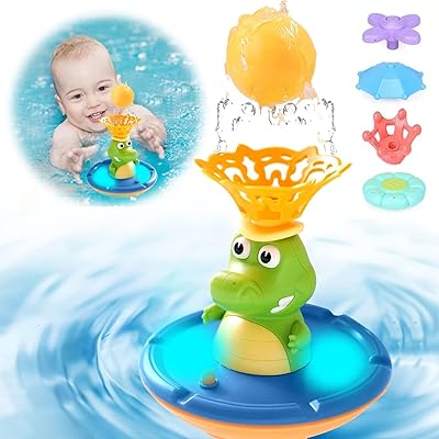Mother Ana bath toys for young children aged 1 to.. Discover shopping made simple with DIAYTAR NIGERIA's comprehensive platform and nationwide delivery service.