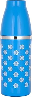 Insotherme water bottle Jayco Easy Sip 750 for men and women - Blue.. Your complete e-commerce destination, DIAYTAR NIGERIA combines variety with budget-friendly nationwide shipping.