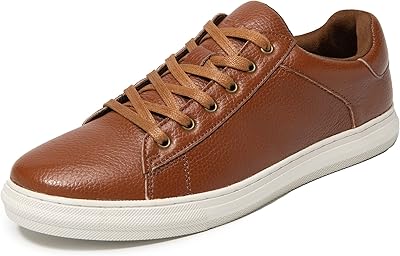 Modern and classic formal and classic oxford shoes in real leather for men.. Nigeria's favorite online shopping platform, DIAYTAR offers unbeatable prices and delivery within a week.