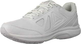 Reebok Ultra 6 DMX Max for Men.. Shop with purpose at DIAYTAR NIGERIA and receive your purchases at unbeatable prices within the week.