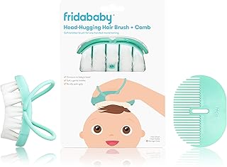 Freedababy -shaped children's hair brush brush.. DIAYTAR NIGERIA delivers more than products - we deliver affordable solutions within days.