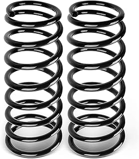 A-Premium suspension helicoid springs Compatible with Honda Accord 2008-2015 2.4 L 3.5 L rear Driver and passenger side #52441TA0A03 Set of 2 rooms.. The future of online shopping in Nigeria is here — welcome to DIAYTAR.