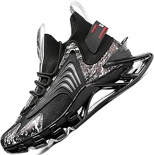 Racing shoes for men trail air fashion sneakers men sport basket casual hiking men black white blue breathable shoes for women boys children.. DIAYTAR NIGERIA brings retail convenience to your screen with affordable prices and dependable shipping.