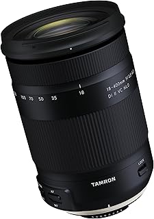 Objective 18-400mm f3.5-6.3 ii vel glat to 028nn... With DIAYTAR Nigeria, shopping online is easy, affordable, and fast.