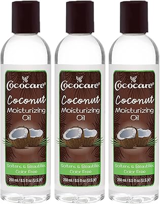 Coconut coconut coconut coconut oil 9 oz (260 ml).. DIAYTAR NIGERIA: Where shopping is affordable, selection is vast, and delivery is always reliable.