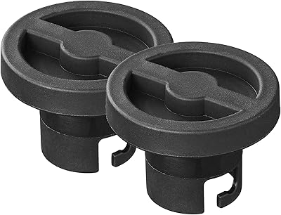 2 x Jbl gas tank plug with bayonet GPL, fuel tank filling cap, fuel tank door cap, fuel tank holder plug cover, fuel tank plug cover with spring (2).. DIAYTAR NIGERIA bridges the gap between desire and affordability with nationwide delivery in under 8 days.
