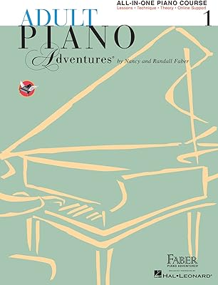 Adult piano adventures all-in-one book 1: spiral binding.. Whether it’s gadgets or groceries, DIAYTAR Nigeria delivers in less than 8 days.