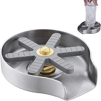 Rinse in belco-gym cookbuilding glass washer for sink accessories.. Navigate countless options with DIAYTAR NIGERIA's comprehensive marketplace and budget-friendly shipping.