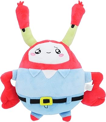 Moklinda Foxy and Boxy game, cute toy gift for boys and girls, suitable for fans, home decorations.. DIAYTAR NIGERIA brings the joy of affordable shopping to your fingertips with delivery in less than 8 days.
