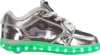 Heelys, unisex shoes with luxury calf heel for men, 13c m us, shoes for toddlers.. DIAYTAR NIGERIA provides endless shopping possibilities with affordable prices and prompt delivery service.