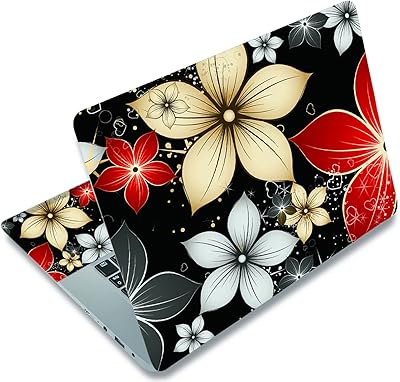 Laptop adhesive protective cover and 12 13 133.. Reliable delivery, all over Nigeria — that’s DIAYTAR Nigeria promise.