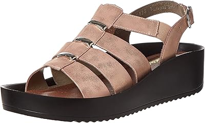 Requer is a comfortable sandal for women.. Affordable online shopping is just a click away with DIAYTAR Nigeria.