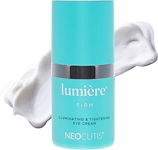 Lightening and firming eyes cream Nucotis Lumière, 0.5 FL OZ.. Your complete e-commerce destination, DIAYTAR NIGERIA combines variety with budget-friendly nationwide shipping.