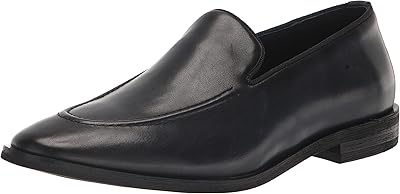 Boyd Zanzara moccasins for men.. Looking for a deal? DIAYTAR Nigeria has thousands waiting for you.
