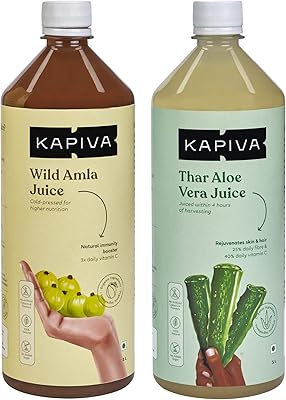 Jus of amla cappie 1l + vera thar (ac pulpe).. Shopping made simple with DIAYTAR NIGERIA's vast selection and budget-friendly nationwide delivery.