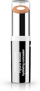 Neutrogena Hydro Boost Stick Moisturizer for dry skin, oil -free, light, non -greasy and non -comedogenic, makeup covering with hyaluronic acid, 30 light/medium, 3.4 g.. Get the deals you love and the delivery speed you need at DIAYTAR Nigeria.