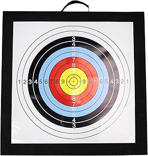 High density EVA foam, shooting practice, shooting target, outdoor sports accessories, arrow supplies, add a strap, easy to transport.. DIAYTAR NIGERIA transforms how Nigerians shop with our affordable prices and dependable shipping times.