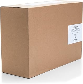 Toshiba drum od-470p-r (6b000000627) ve 1 stock pour e-studio 470p, 385s, 385p.. Discover the perfect balance of price and convenience with DIAYTAR NIGERIA's nationwide e-commerce platform.