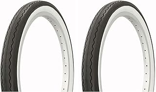 Lorider tire game. 2 tires. Duro size 20 ".. Shop the future with DIAYTAR NIGERIA - thousands of products, unbeatable prices, delivery within a week.