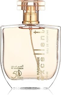 Excellent fragrance for Woman Water Perfume, 100 ml, 3.3 Oz.. Browse endless categories on DIAYTAR Nigeria — your items delivered in just days.