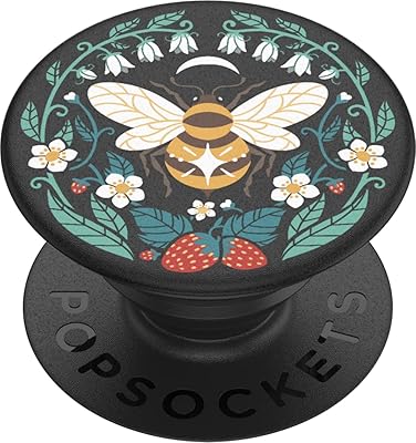 Popgrip popsockets - Extensible support and handle with interchangeable top for smartphones and tablets - Be Boho.. Shop smart and save with DIAYTAR NIGERIA's extensive product range and 5-8 day delivery guarantee.