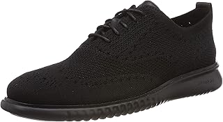 Oxford 2.Zerogrand Stitchlite for Men - C28527.. Fast. Reliable. Affordable. DIAYTAR Nigeria is all that and more.