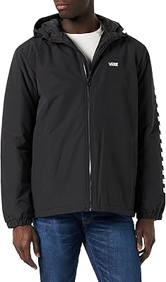 Men's waterlind jacket.. Shop confidently with Nigeria's most trusted e-commerce platform, offering swift and affordable delivery.