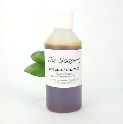 250 ml seaflet oil - Cold pressed, virgin - 100% pure and natural.. Discover the perfect balance of price and convenience with DIAYTAR NIGERIA's nationwide e-commerce platform.