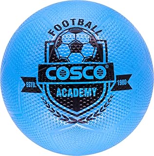 Cusco football academy.. Discover the perfect balance of selection and value with DIAYTAR NIGERIA's nationwide delivery service.