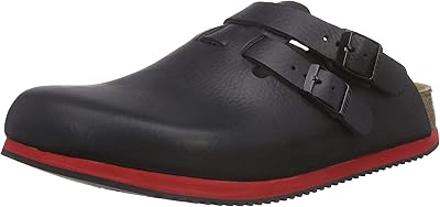 Birkestock shoes for men.. DIAYTAR NIGERIA: Where shopping is affordable, selection is vast, and delivery is always reliable.