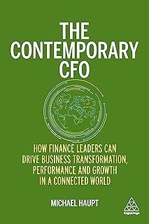 Contemporary financial director: how financial managers can stimulate business transformation, performance and growth in a connected world.. DIAYTAR NIGERIA: Where shopping meets satisfaction with affordable prices and prompt delivery services.