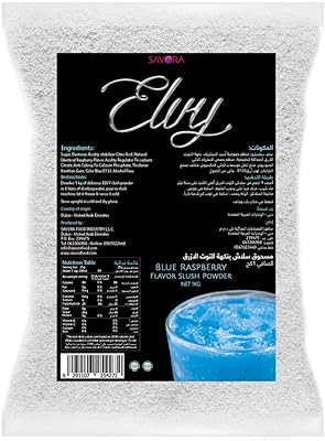 Slash Slash Tut Link from the Blue 1 kg.. DIAYTAR NIGERIA: Creating access to affordable products for every Nigerian with our swift delivery service.