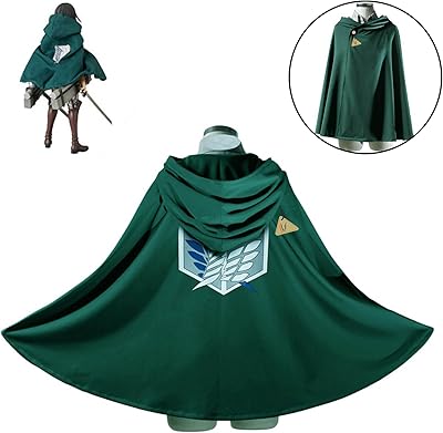 Home Elegant Hooded Cape Dress for Halloween.. Say hello to Nigeria’s fastest-growing e-commerce site — DIAYTAR Nigeria.