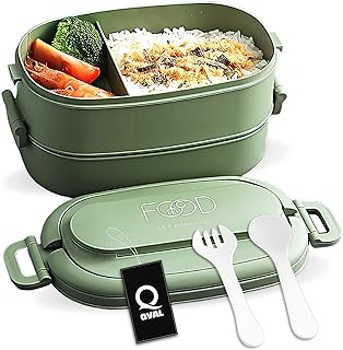 450 g bento lunch box with waterproof tight box spoon.. DIAYTAR NIGERIA: Bringing quality products to your doorstep at prices that won't break the bank.