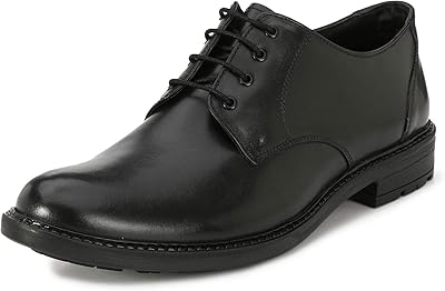Formal leather shoes in Burwood BWD 48 for men.. Discover thousands of products on DIAYTAR Nigeria — from fashion and electronics to home goods. We guarantee quick delivery and competitive pricing across the board.